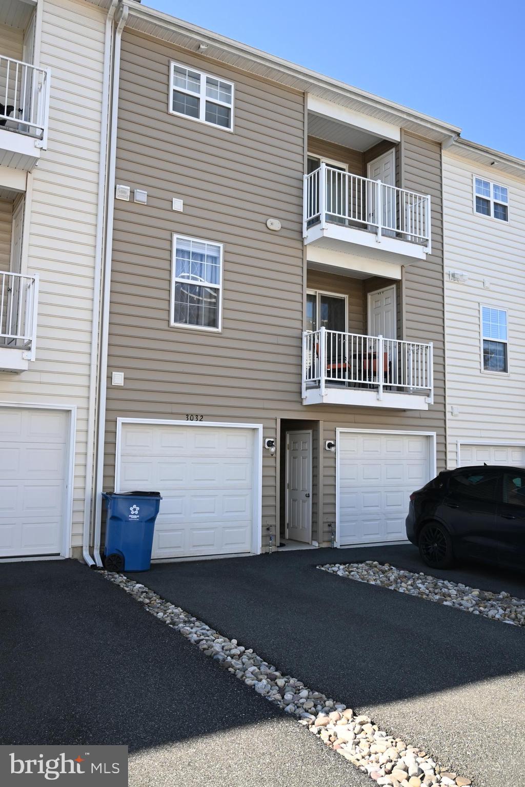 NORTHGATE - Residential