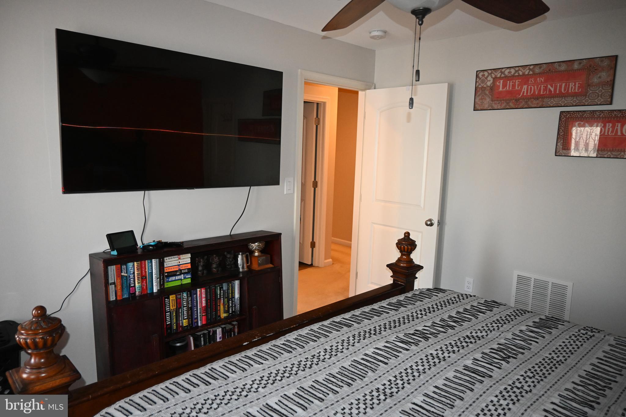 NORTHGATE - Residential