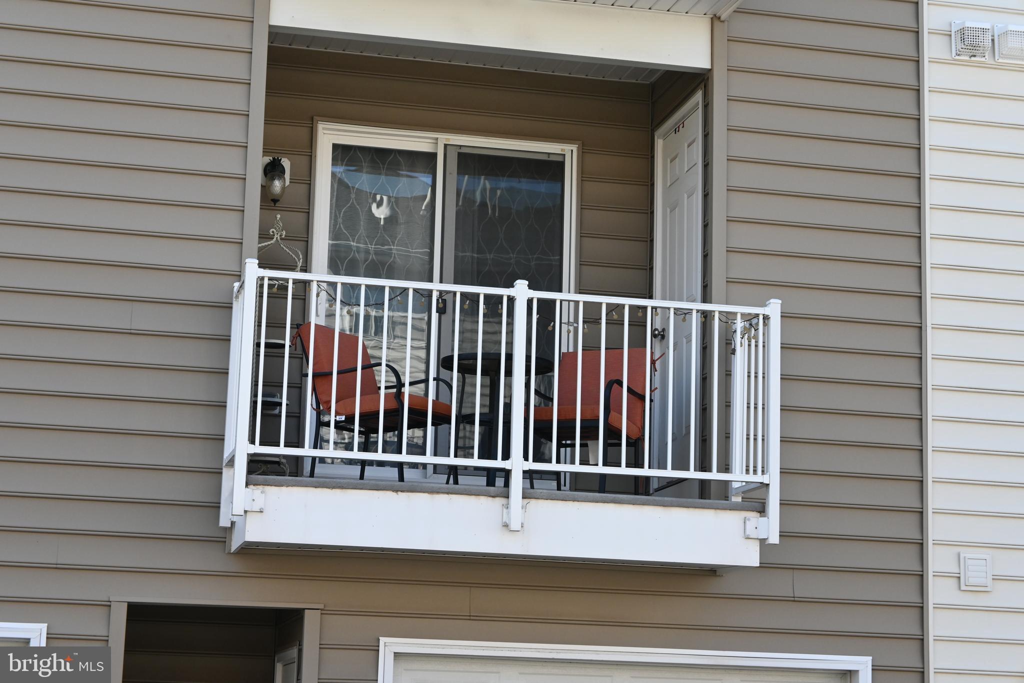 NORTHGATE - Residential