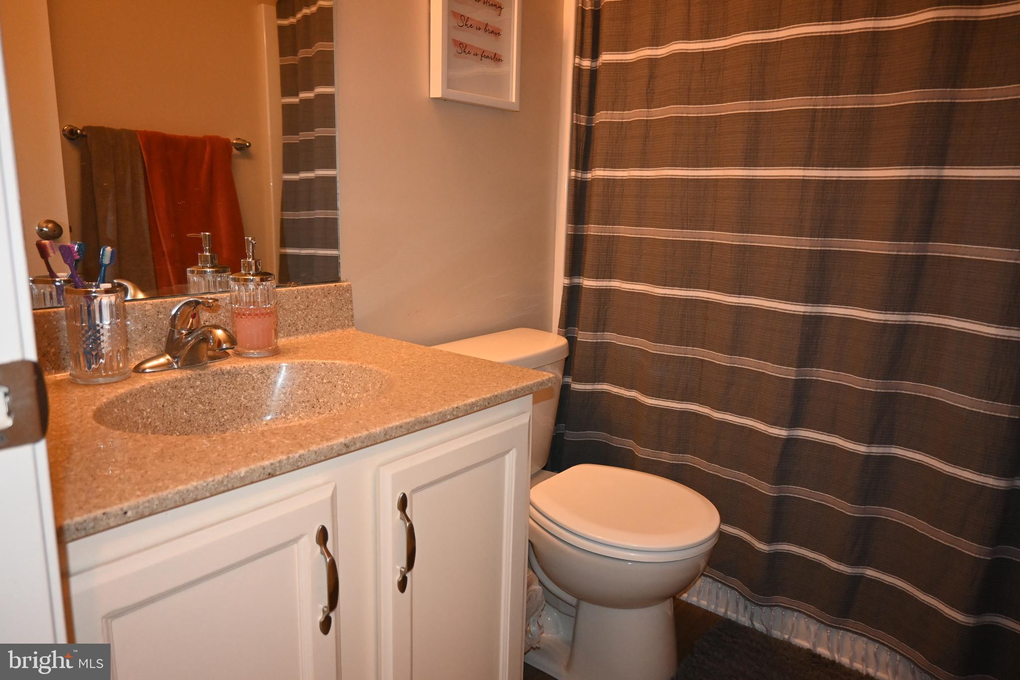 NORTHGATE - Residential