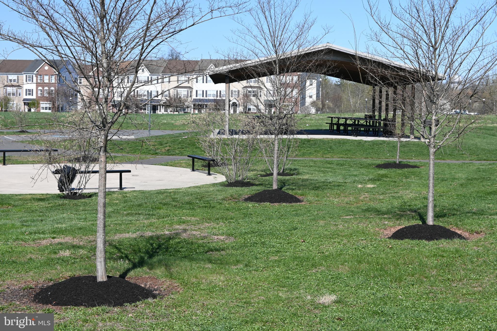 NORTHGATE - Residential