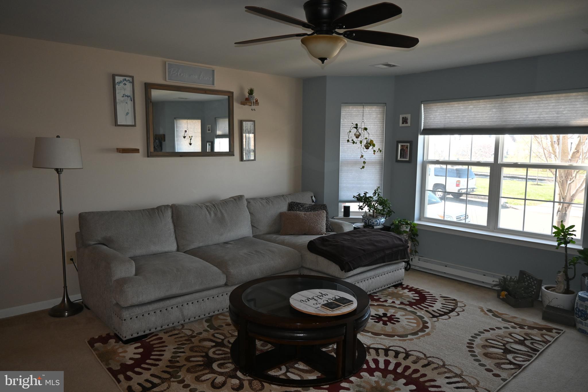 NORTHGATE - Residential