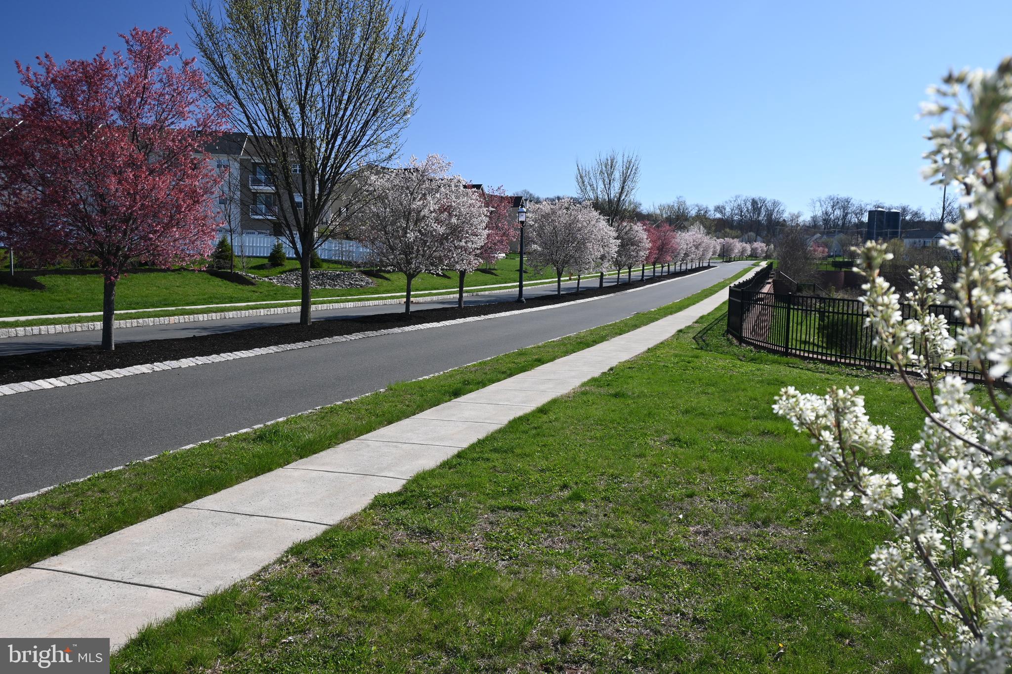 NORTHGATE - Residential