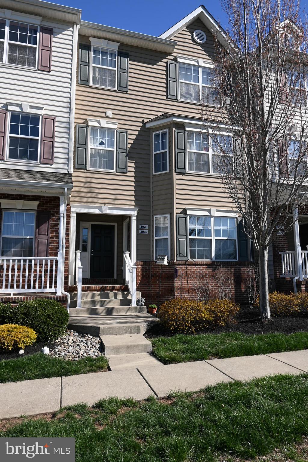 NORTHGATE - Residential