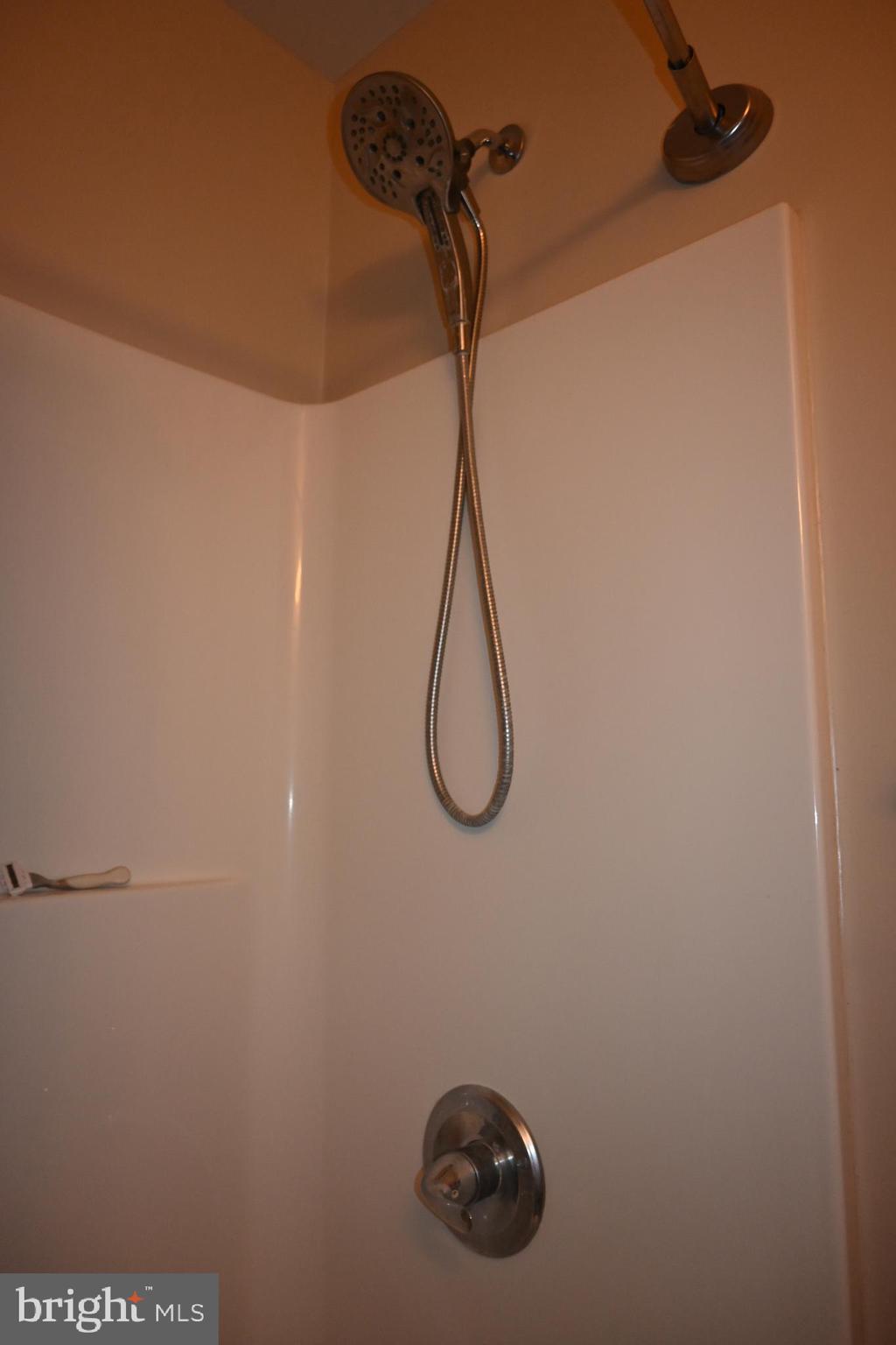 NORTHGATE - Residential