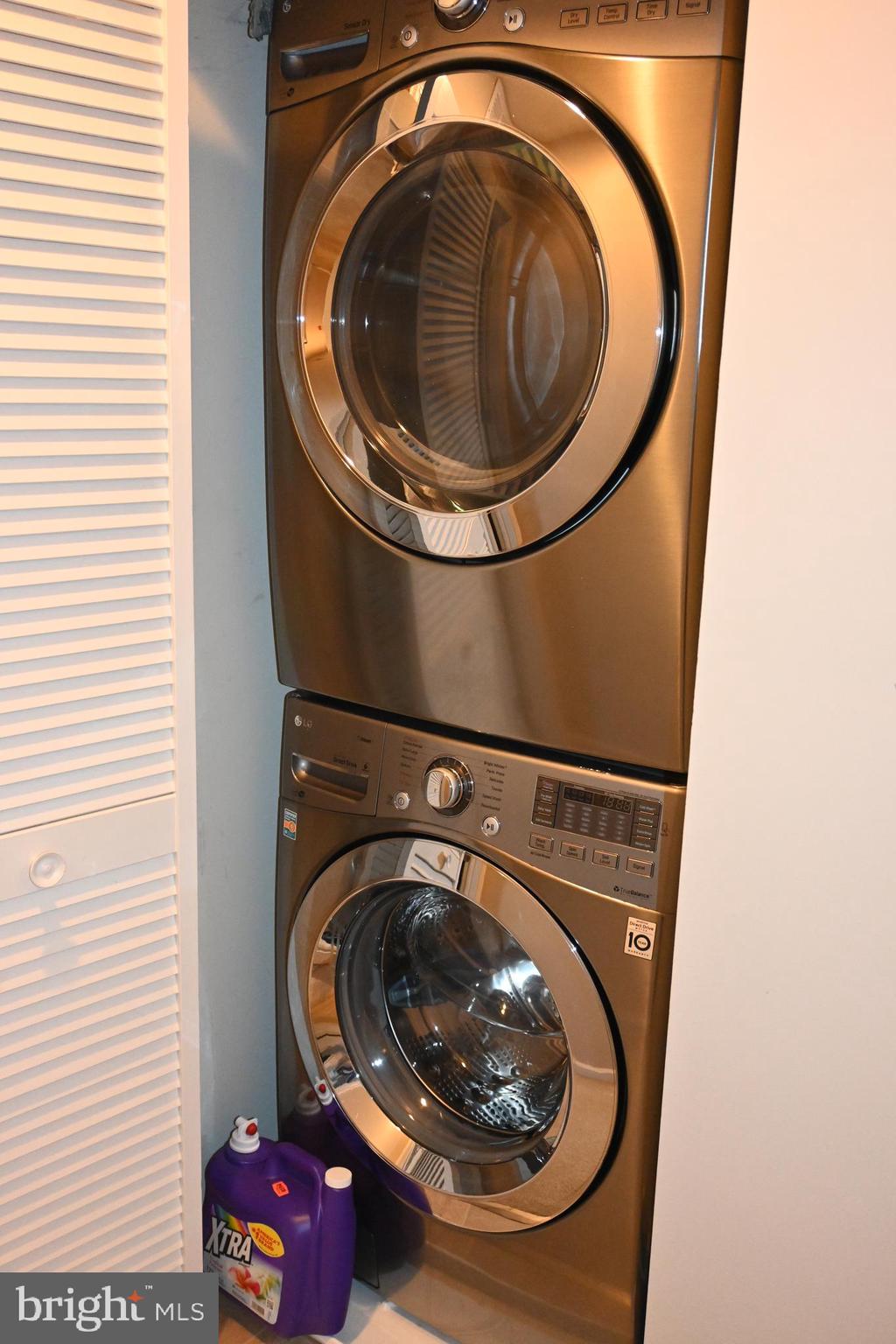 NORTHGATE - Residential