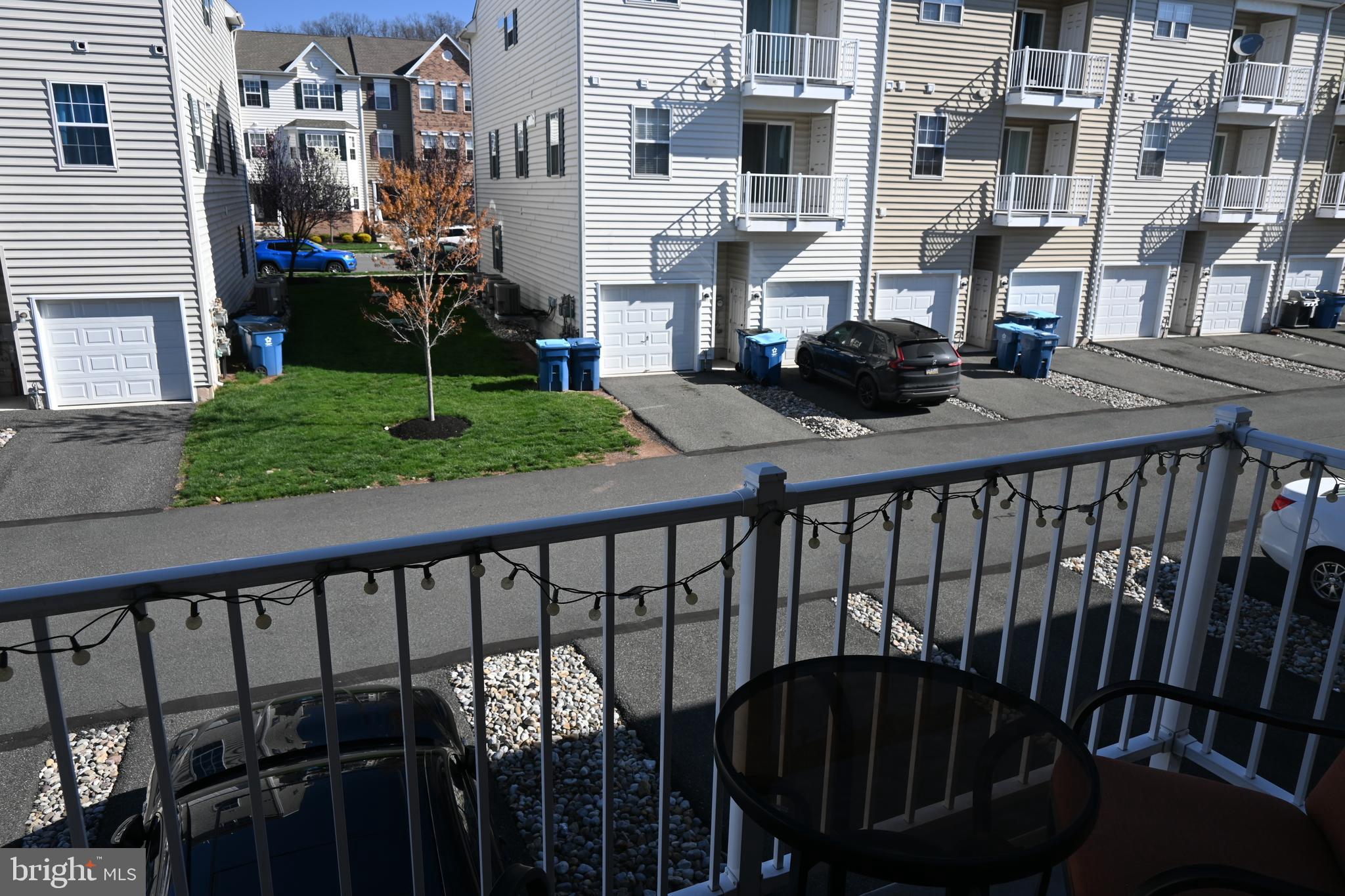 NORTHGATE - Residential