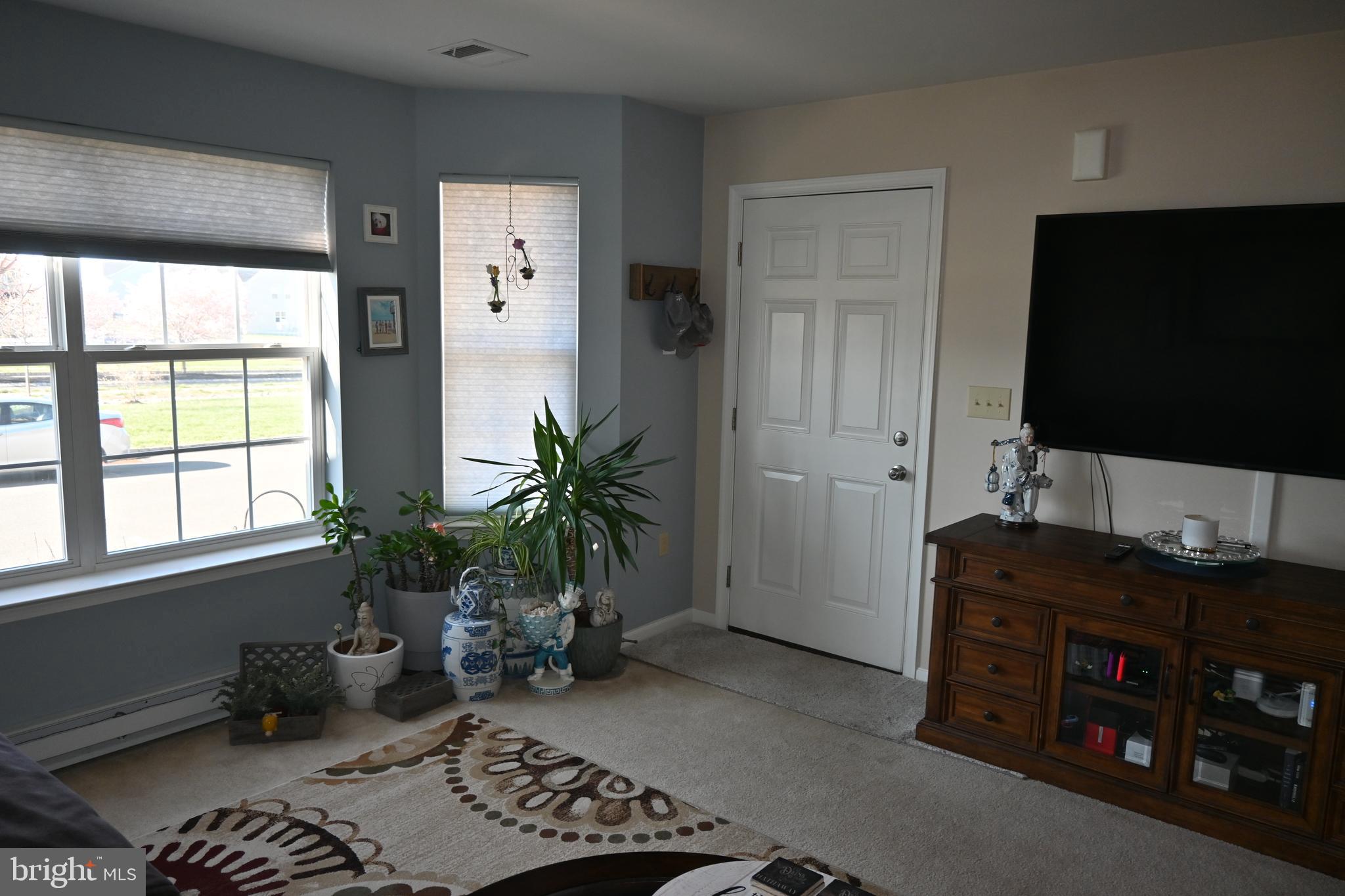 NORTHGATE - Residential