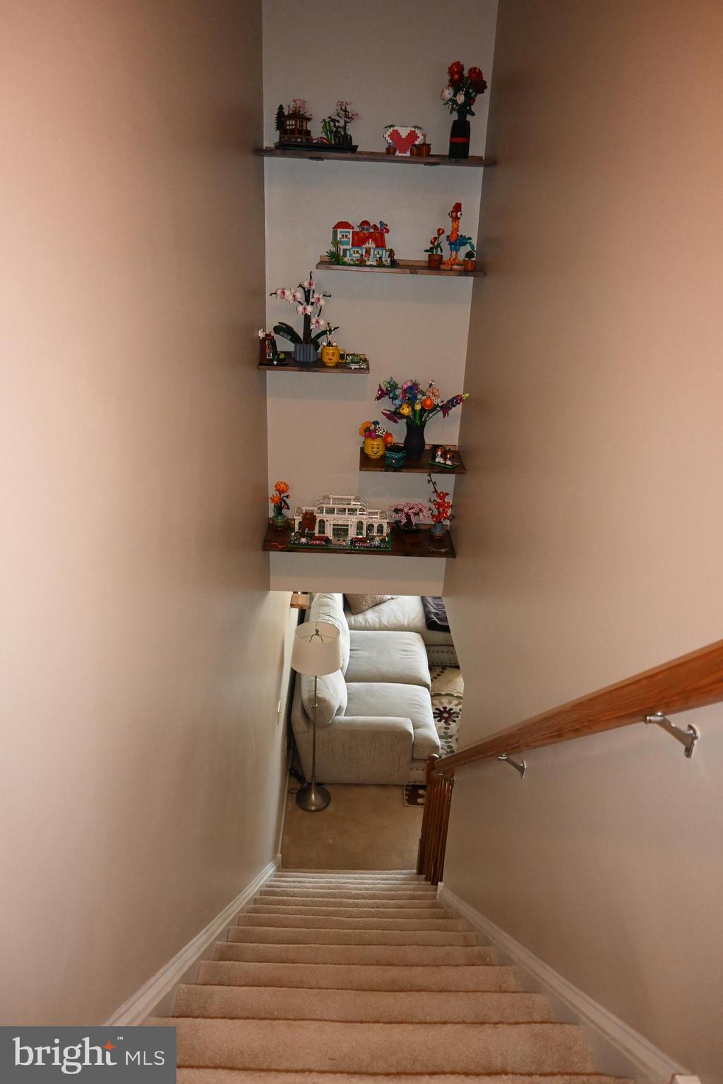 NORTHGATE - Residential