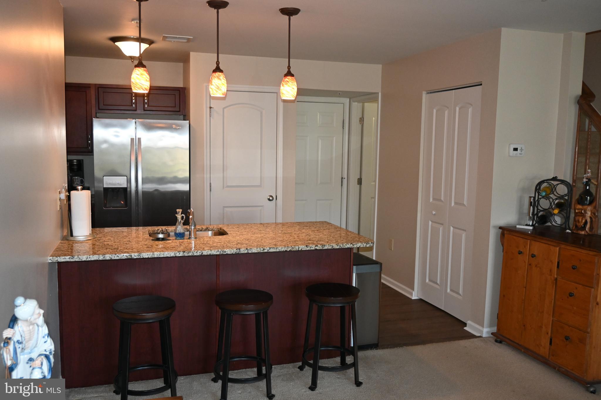 NORTHGATE - Residential