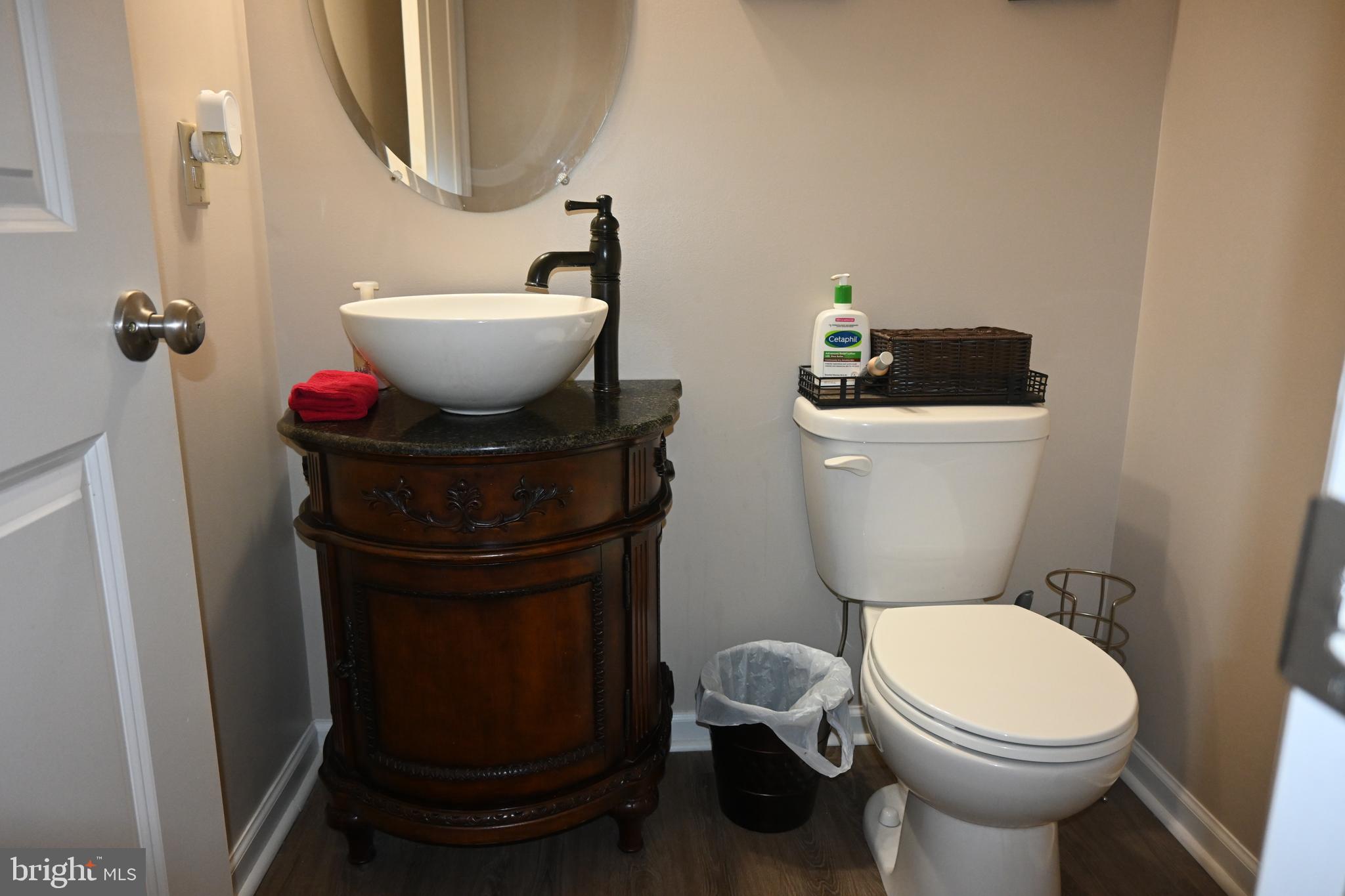 NORTHGATE - Residential