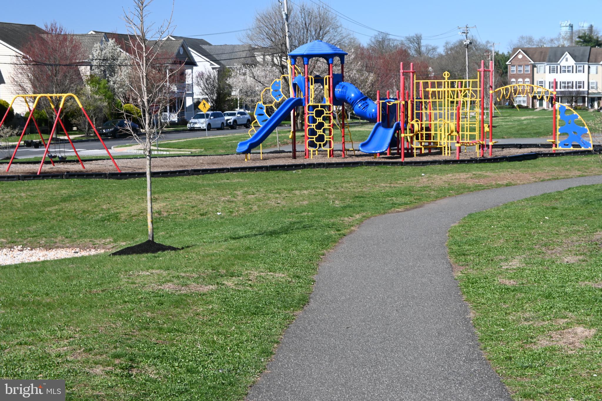 NORTHGATE - Residential