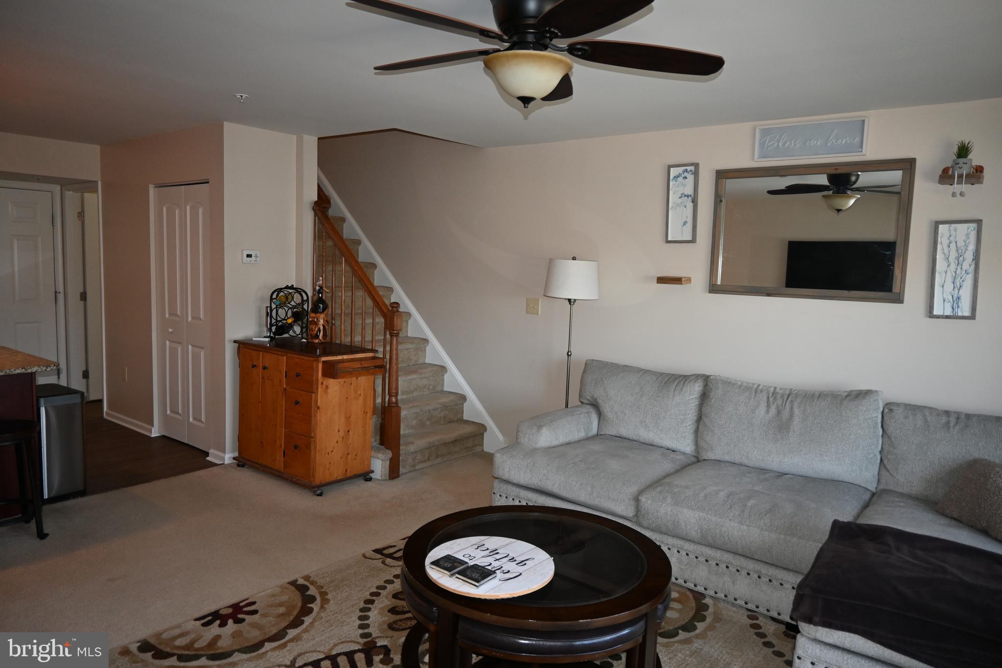 NORTHGATE - Residential