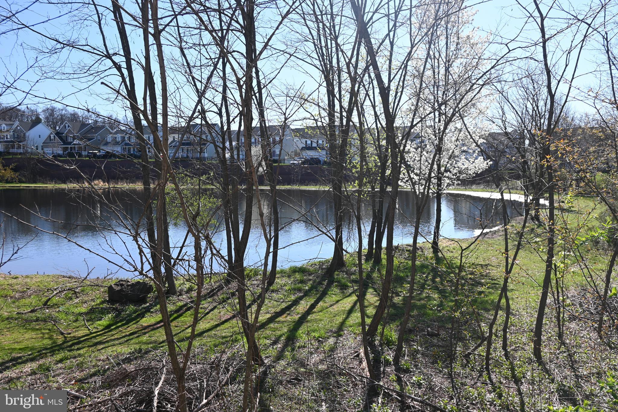 NORTHGATE - Residential