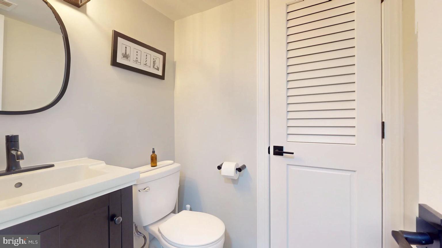 THE WESTERLIES - Residential Lease