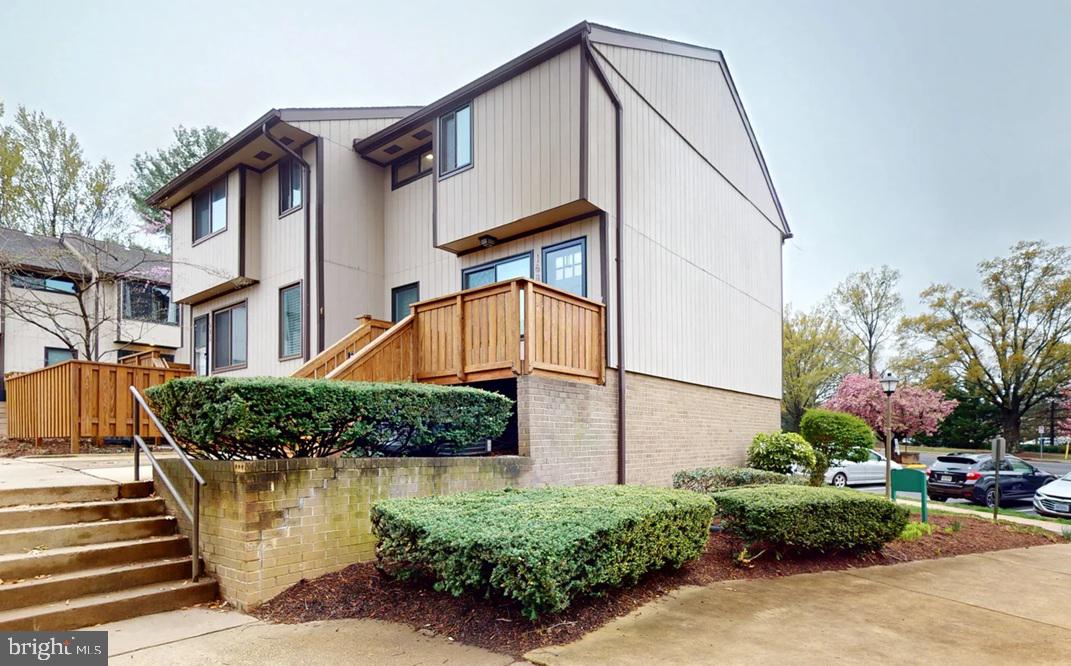 THE WESTERLIES - Residential Lease