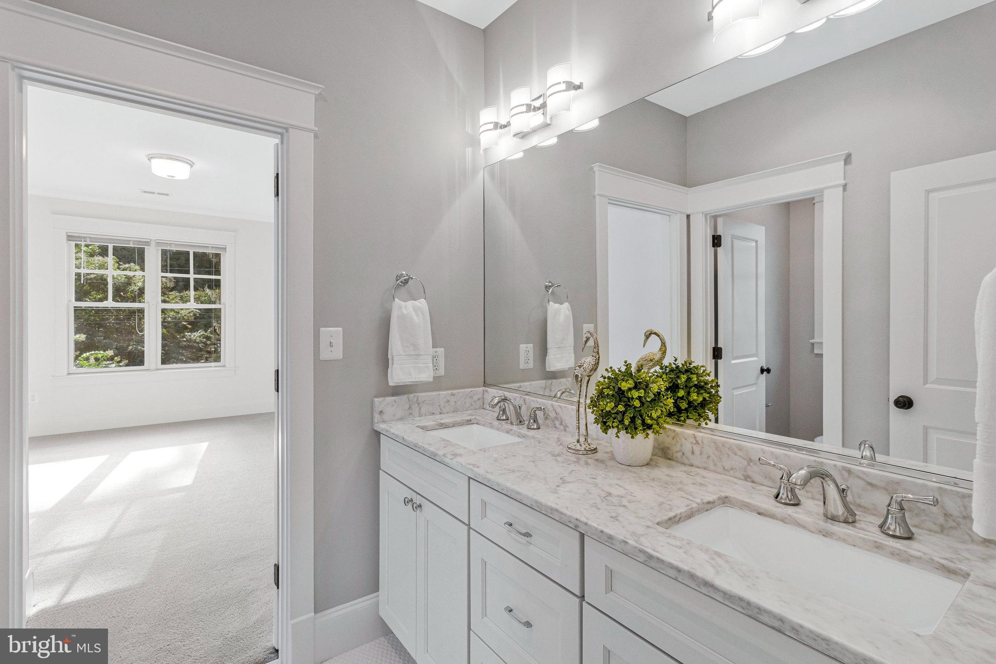 POPLAR HEIGHTS - Residential