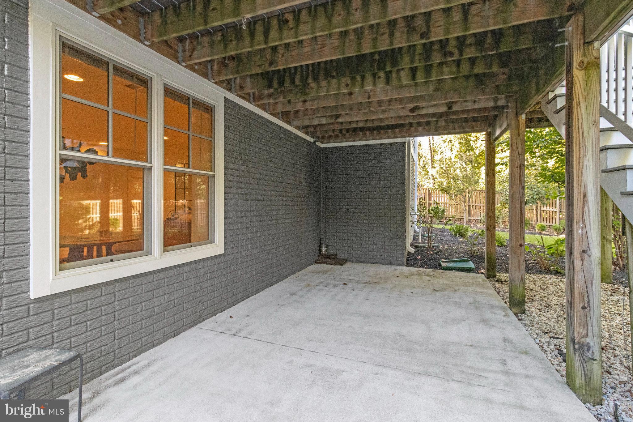 POPLAR HEIGHTS - Residential