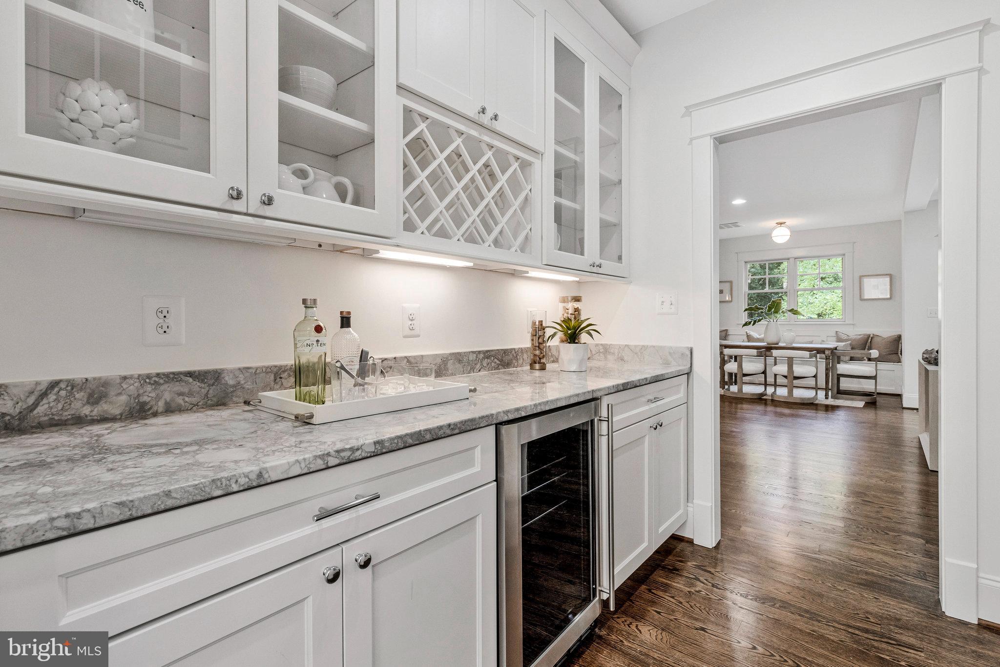 POPLAR HEIGHTS - Residential