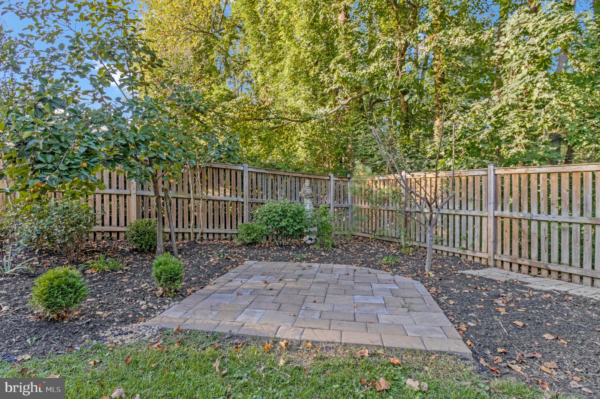 POPLAR HEIGHTS - Residential