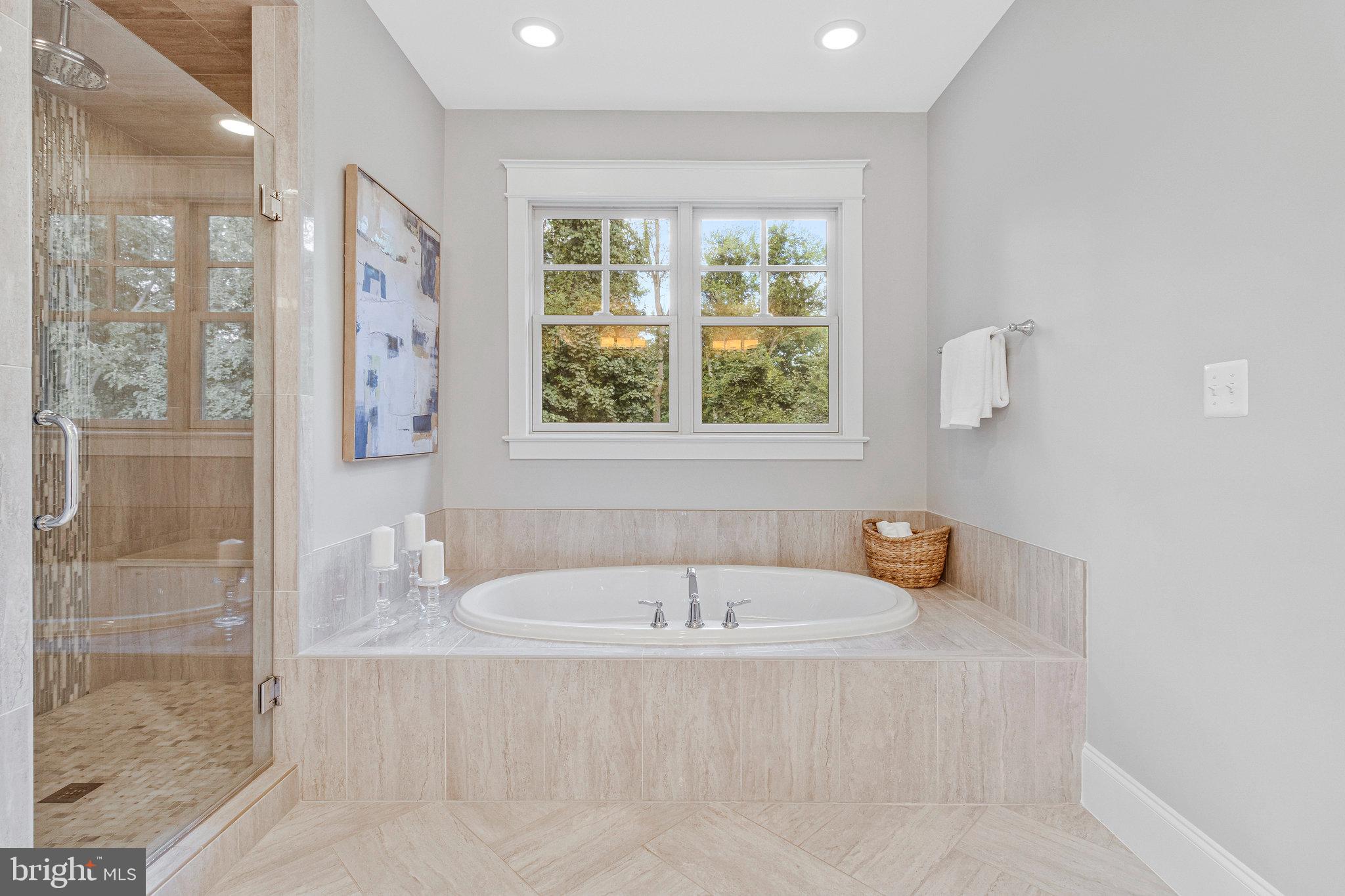 POPLAR HEIGHTS - Residential