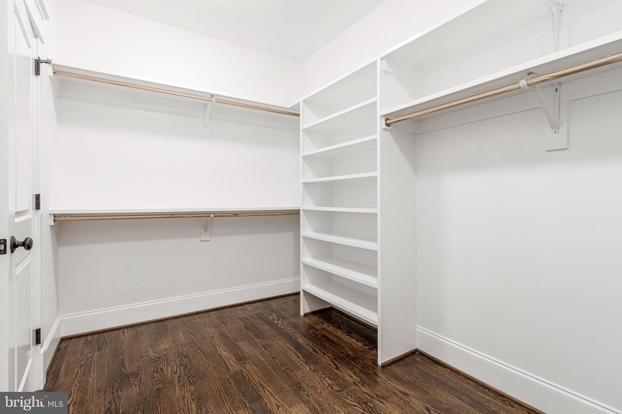 POPLAR HEIGHTS - Residential