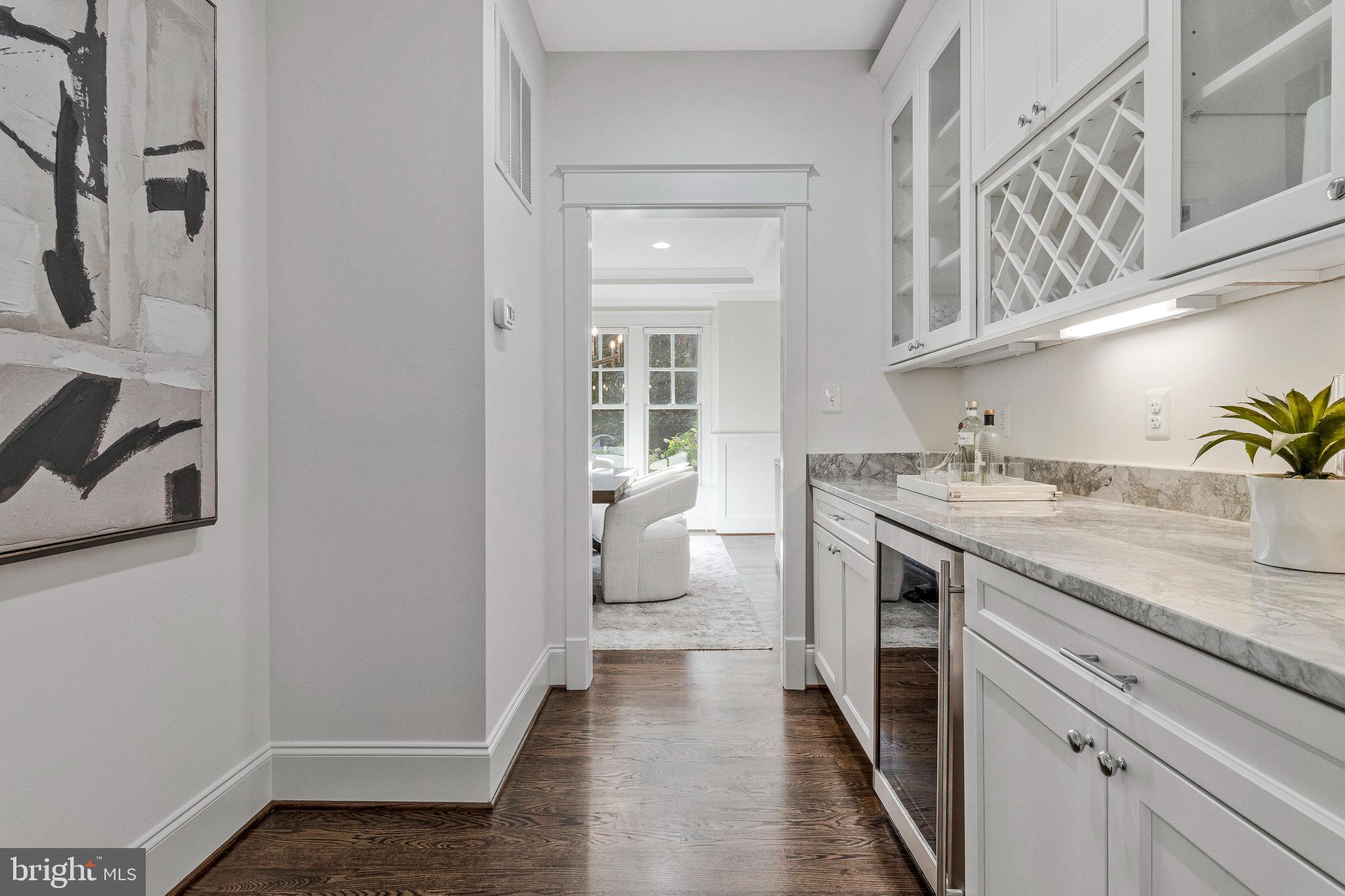 POPLAR HEIGHTS - Residential