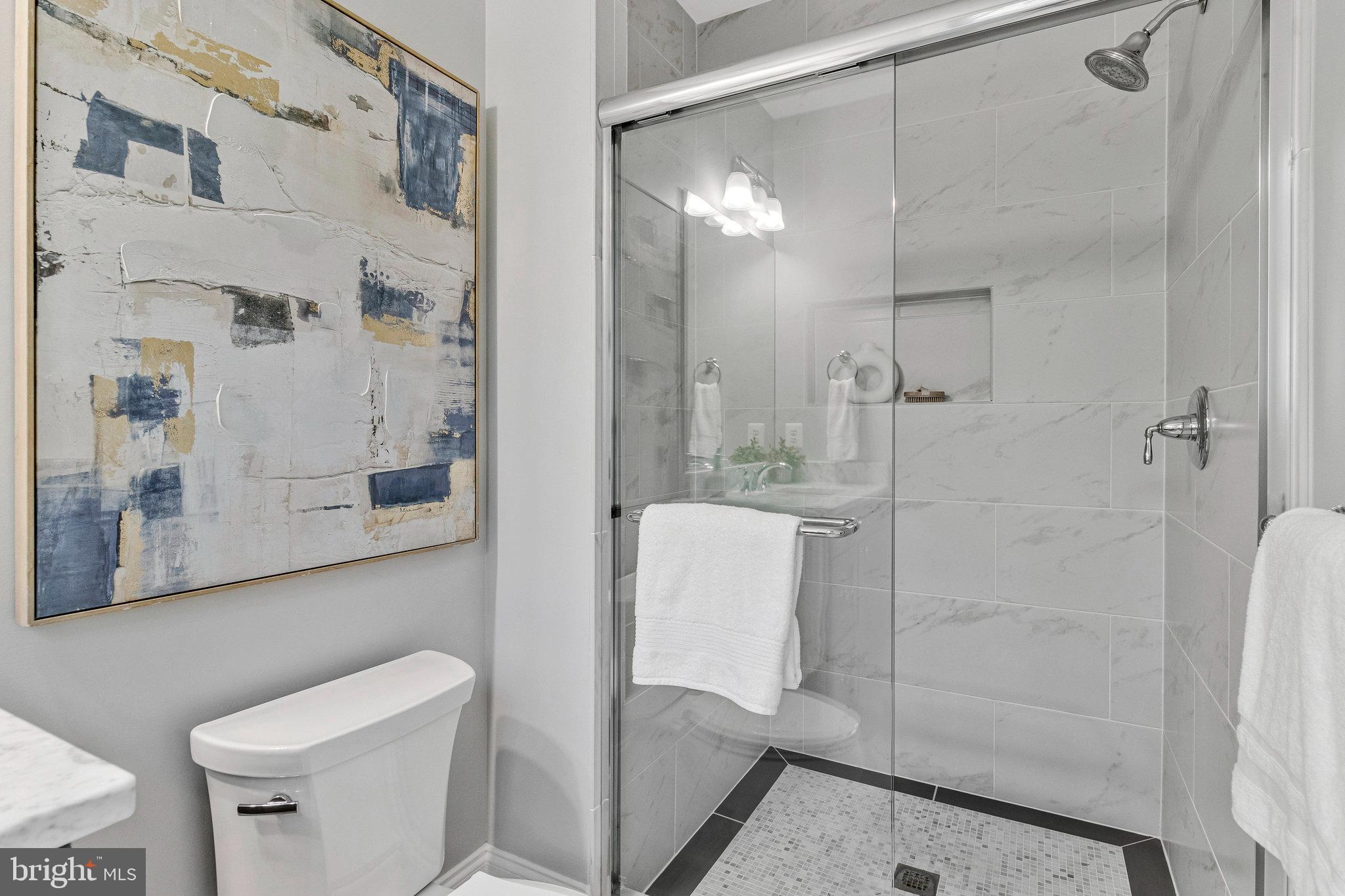 POPLAR HEIGHTS - Residential