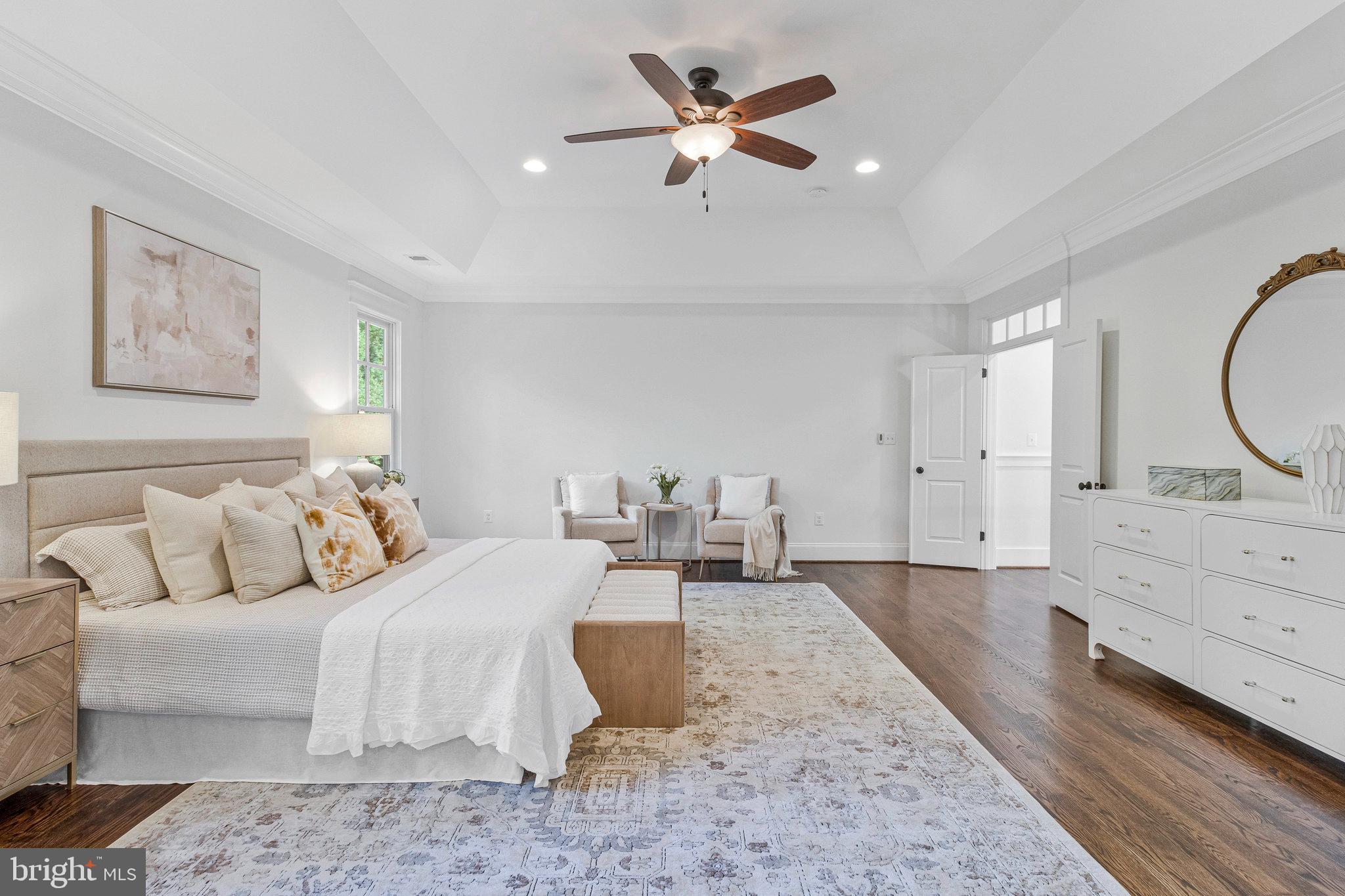 POPLAR HEIGHTS - Residential