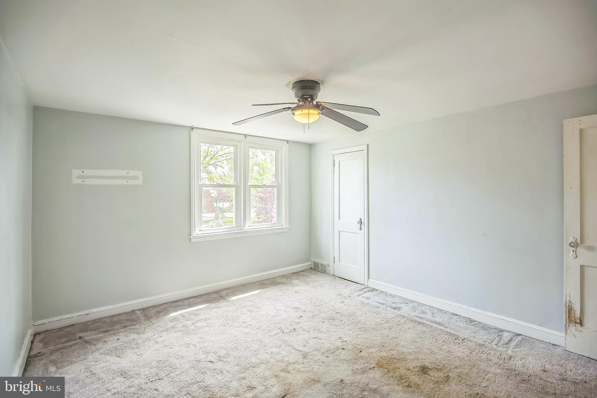 BRIARCLIFFE - Residential