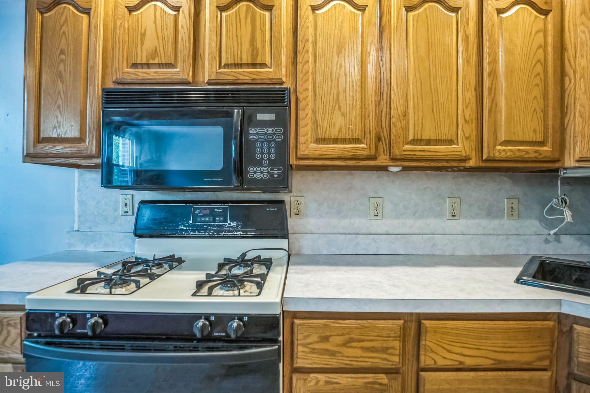 BRIARCLIFFE - Residential