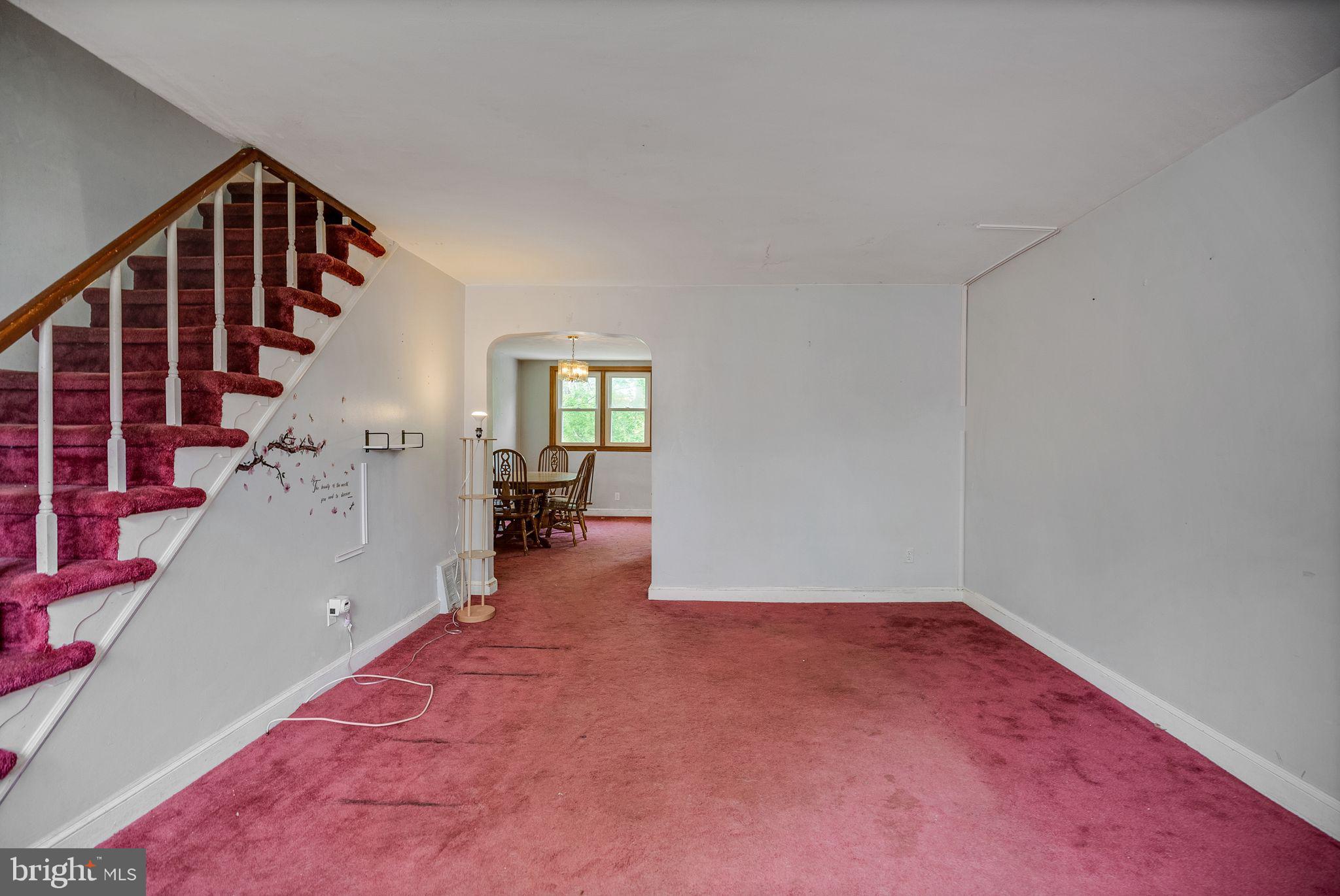 BRIARCLIFFE - Residential