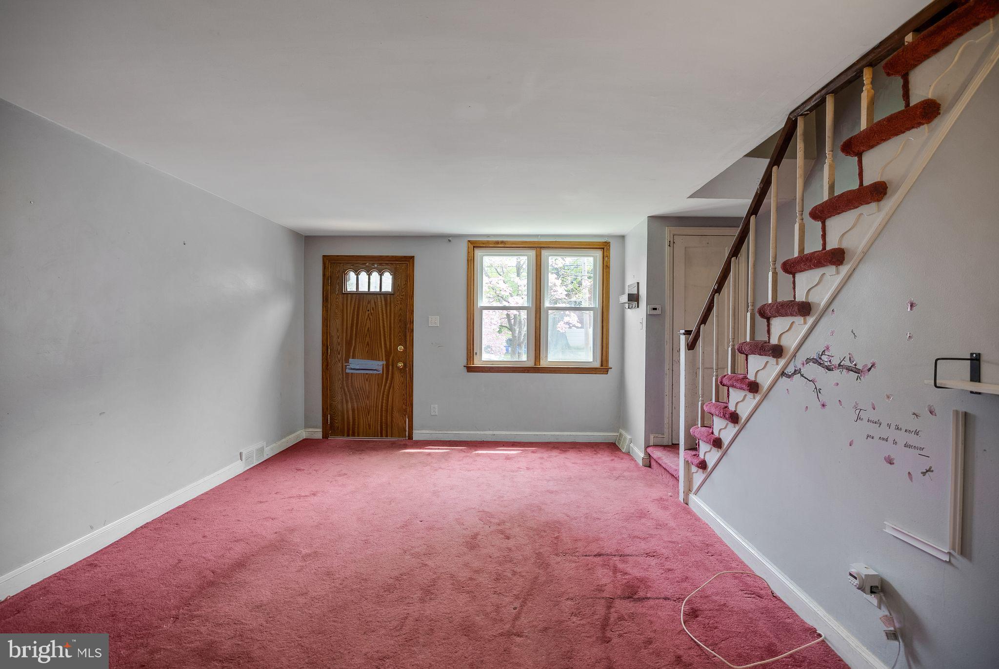 BRIARCLIFFE - Residential