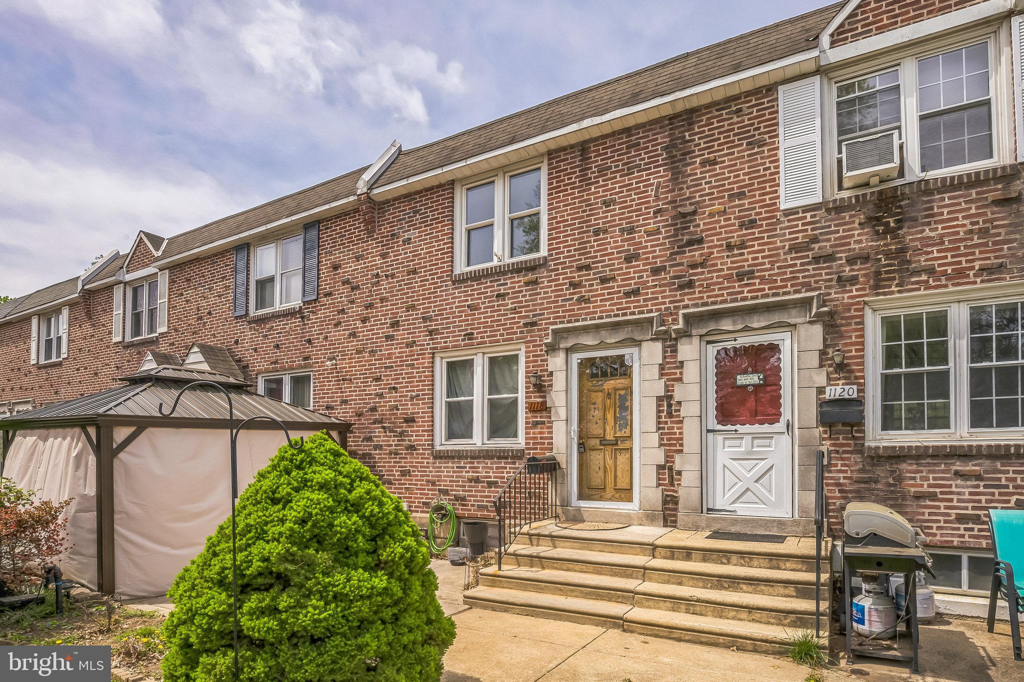 BRIARCLIFFE - Residential