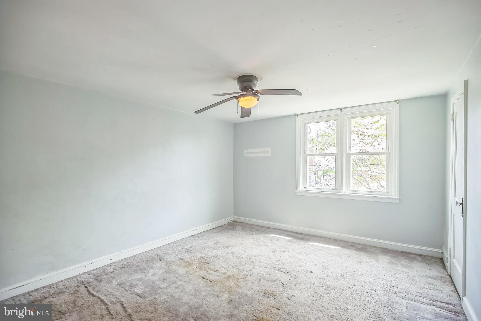 BRIARCLIFFE - Residential