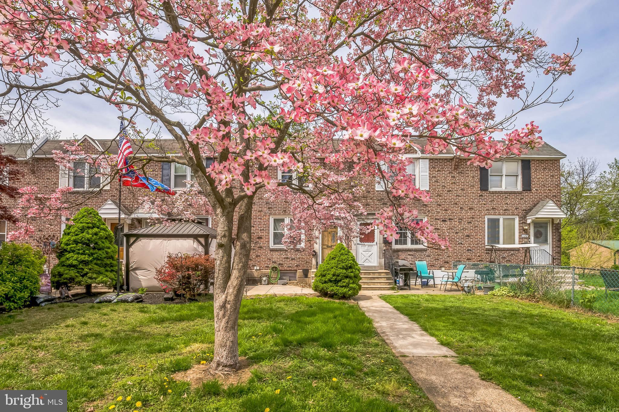 BRIARCLIFFE - Residential