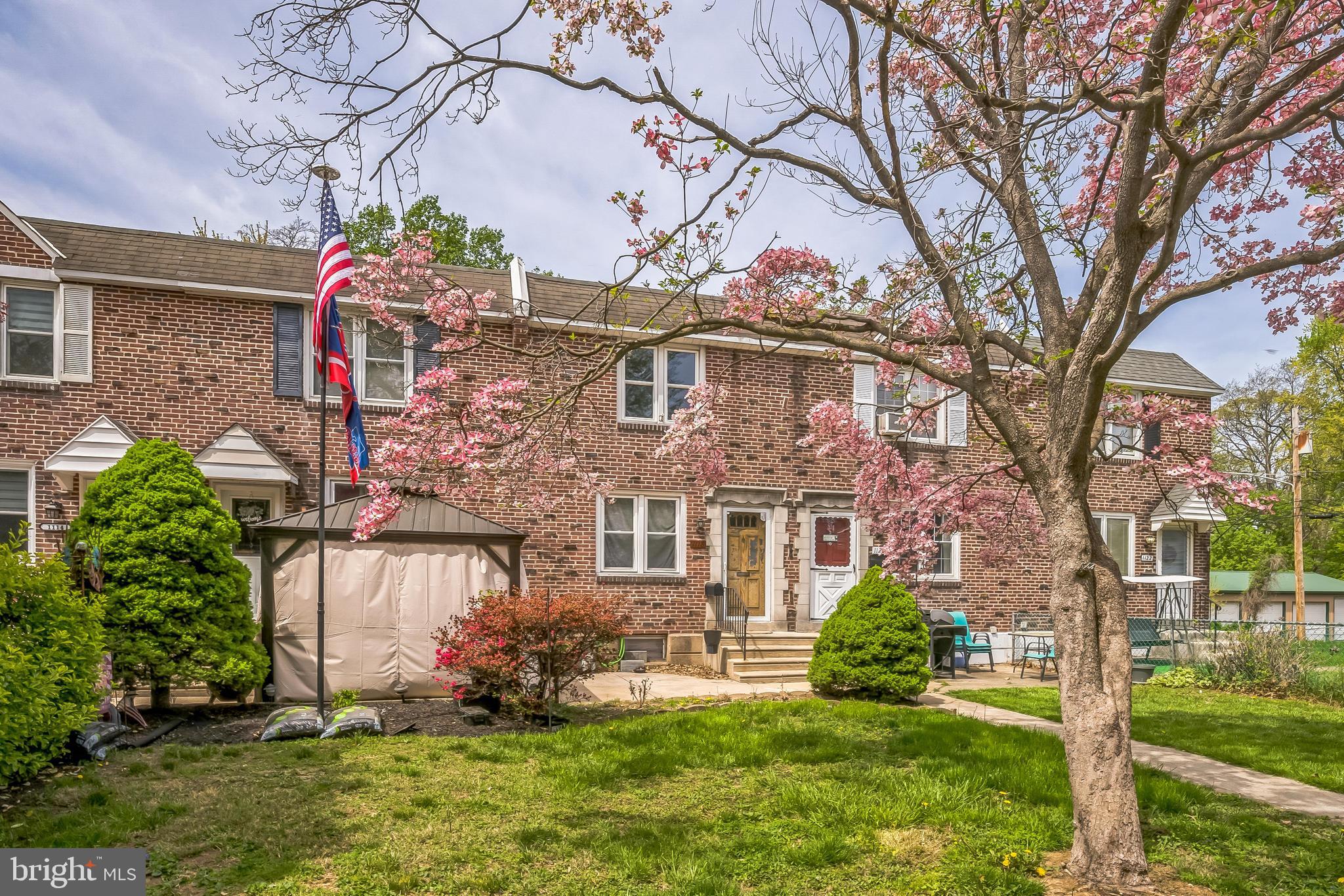 BRIARCLIFFE - Residential