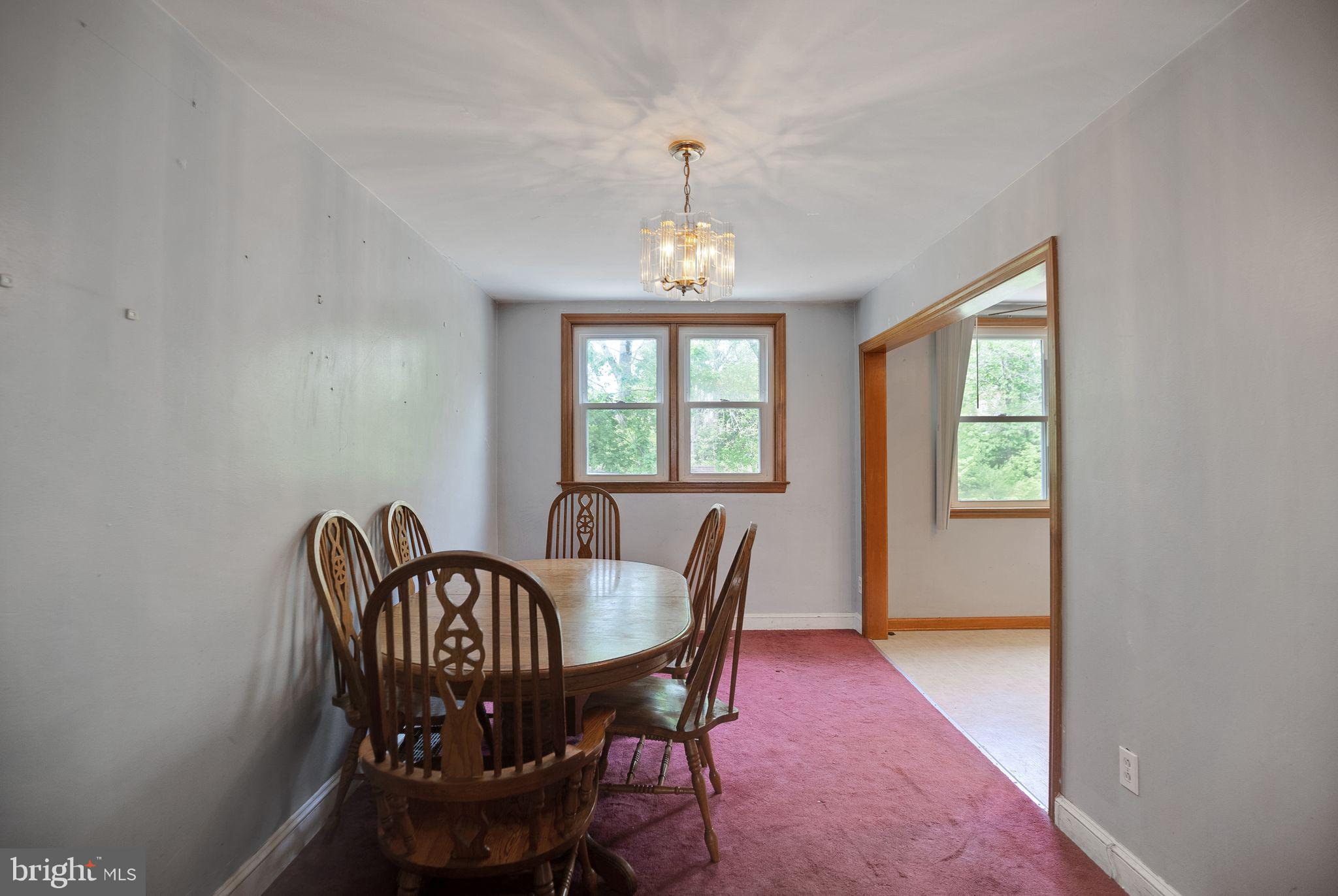 BRIARCLIFFE - Residential