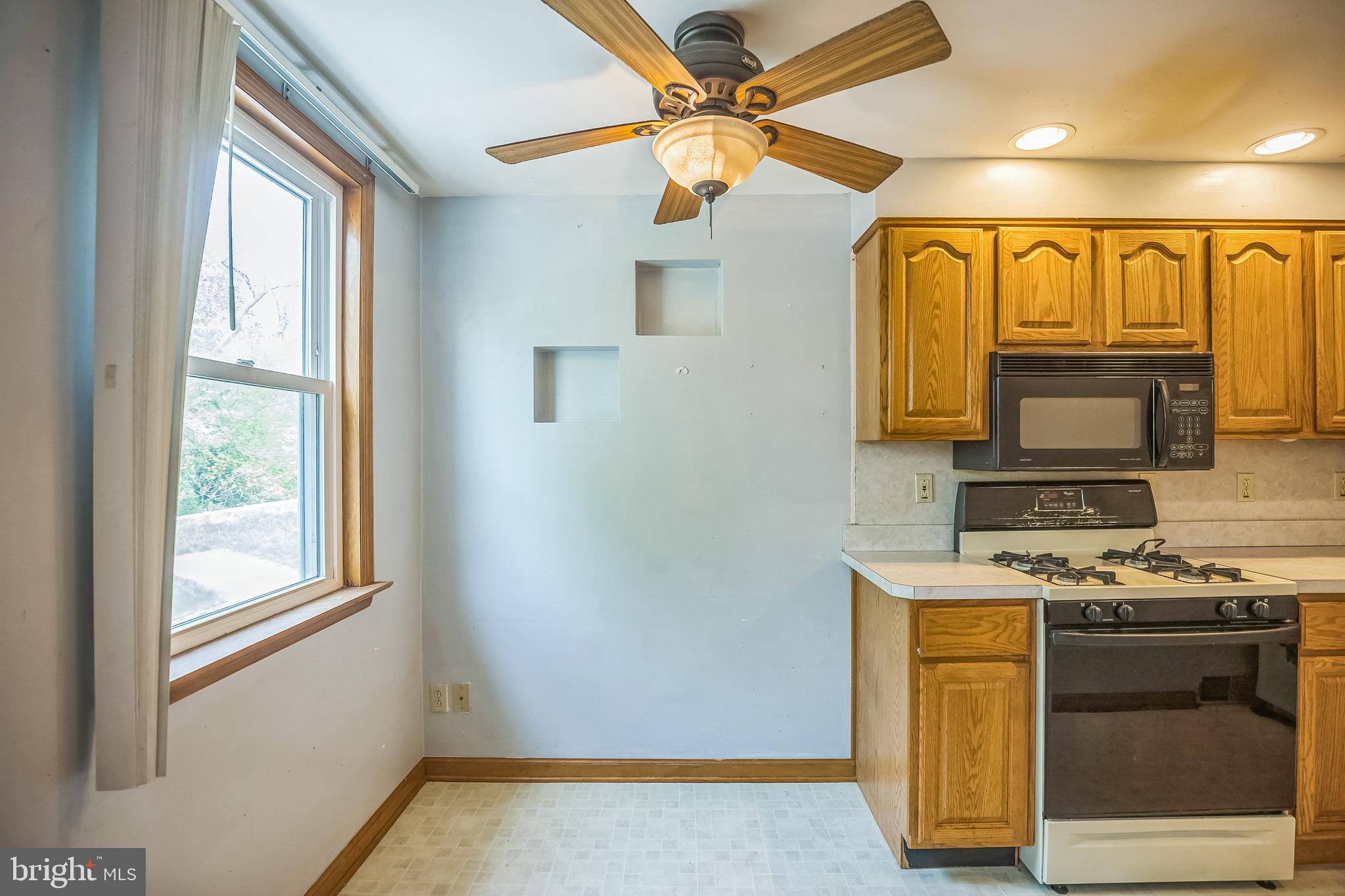 BRIARCLIFFE - Residential