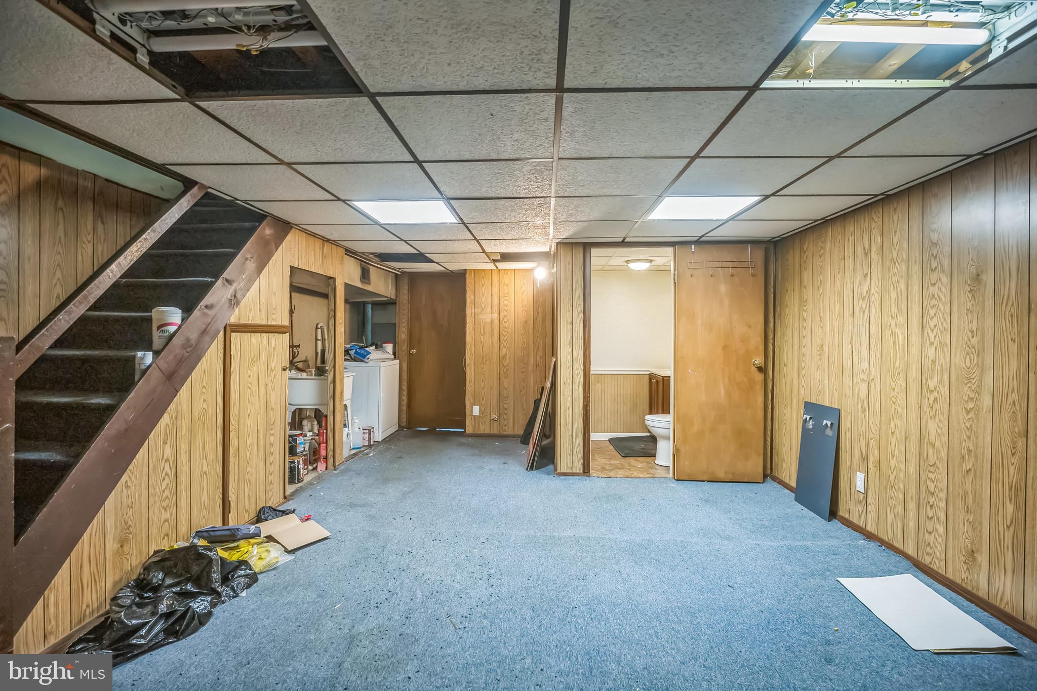 BRIARCLIFFE - Residential