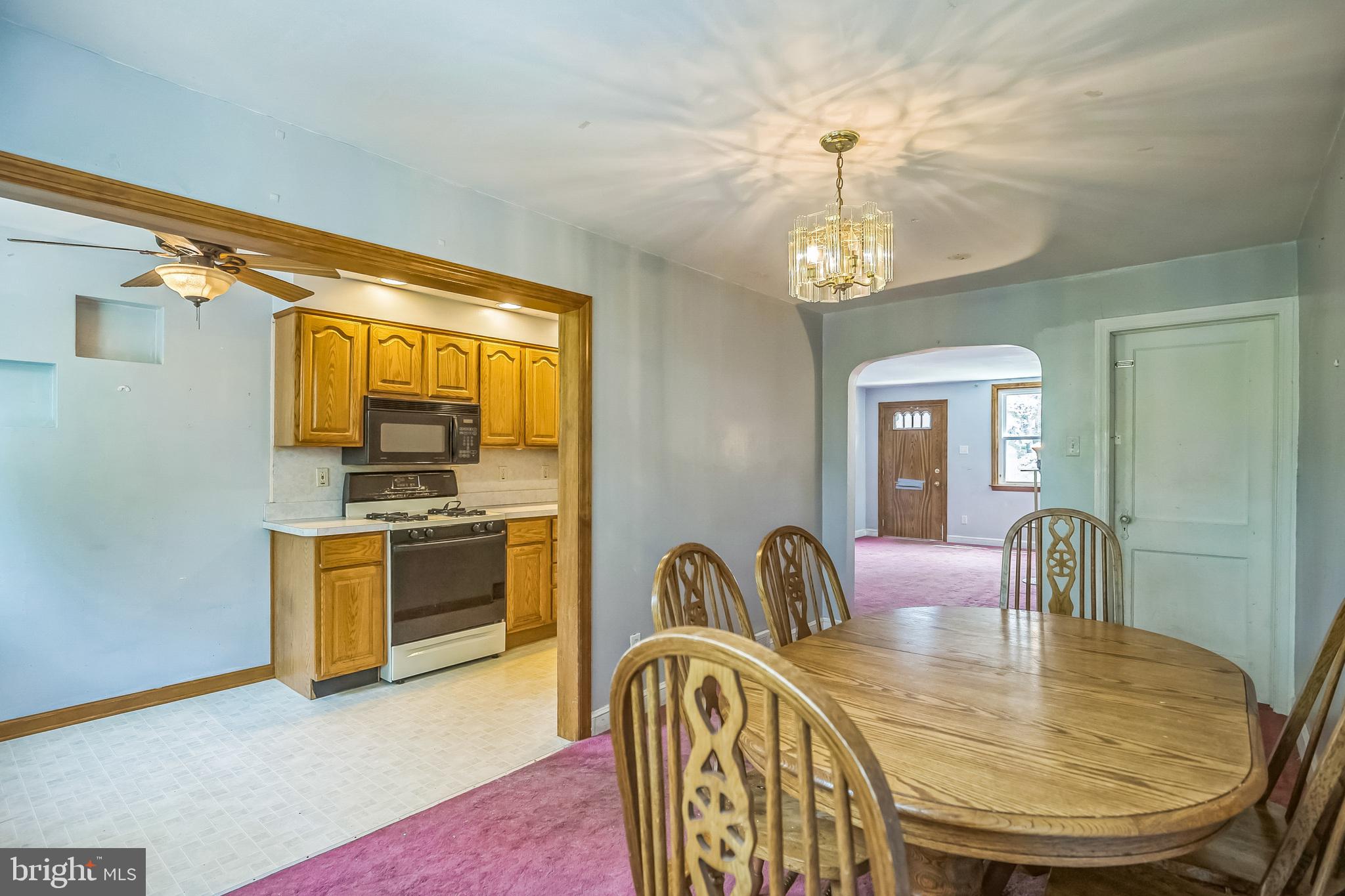 BRIARCLIFFE - Residential