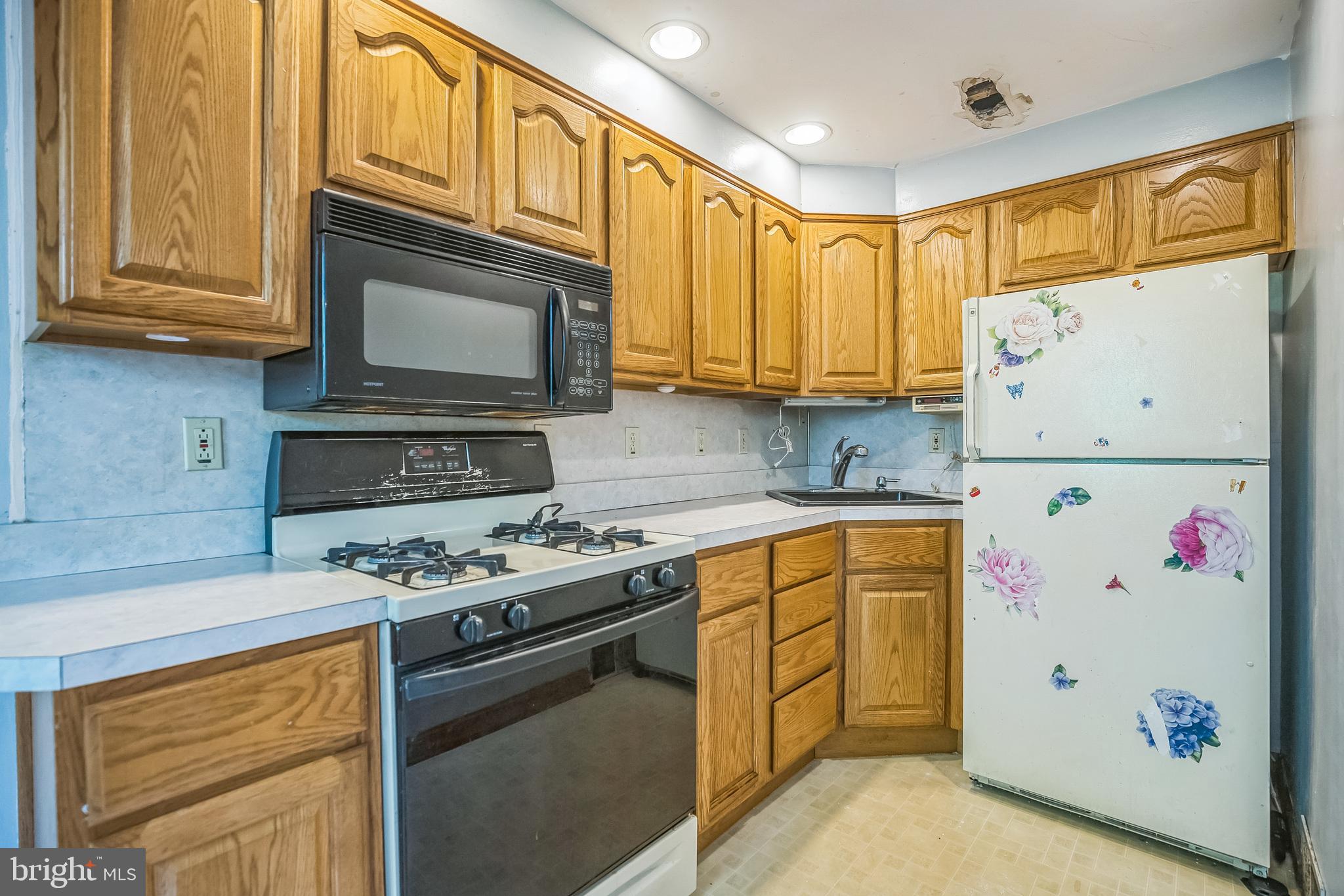 BRIARCLIFFE - Residential