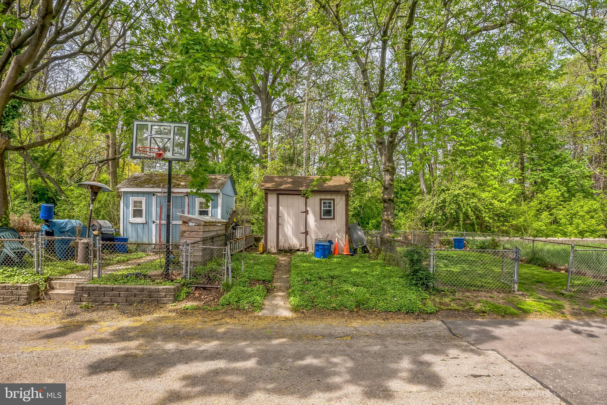 BRIARCLIFFE - Residential