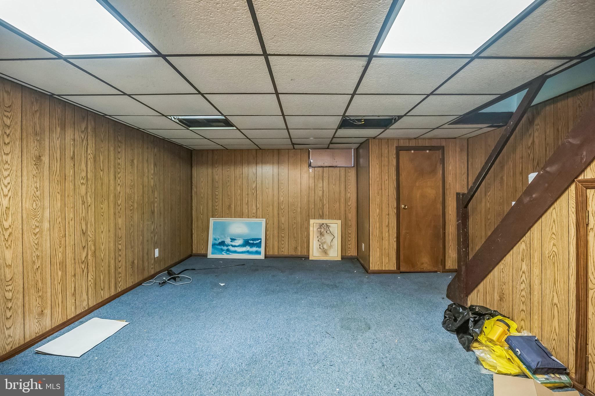 BRIARCLIFFE - Residential