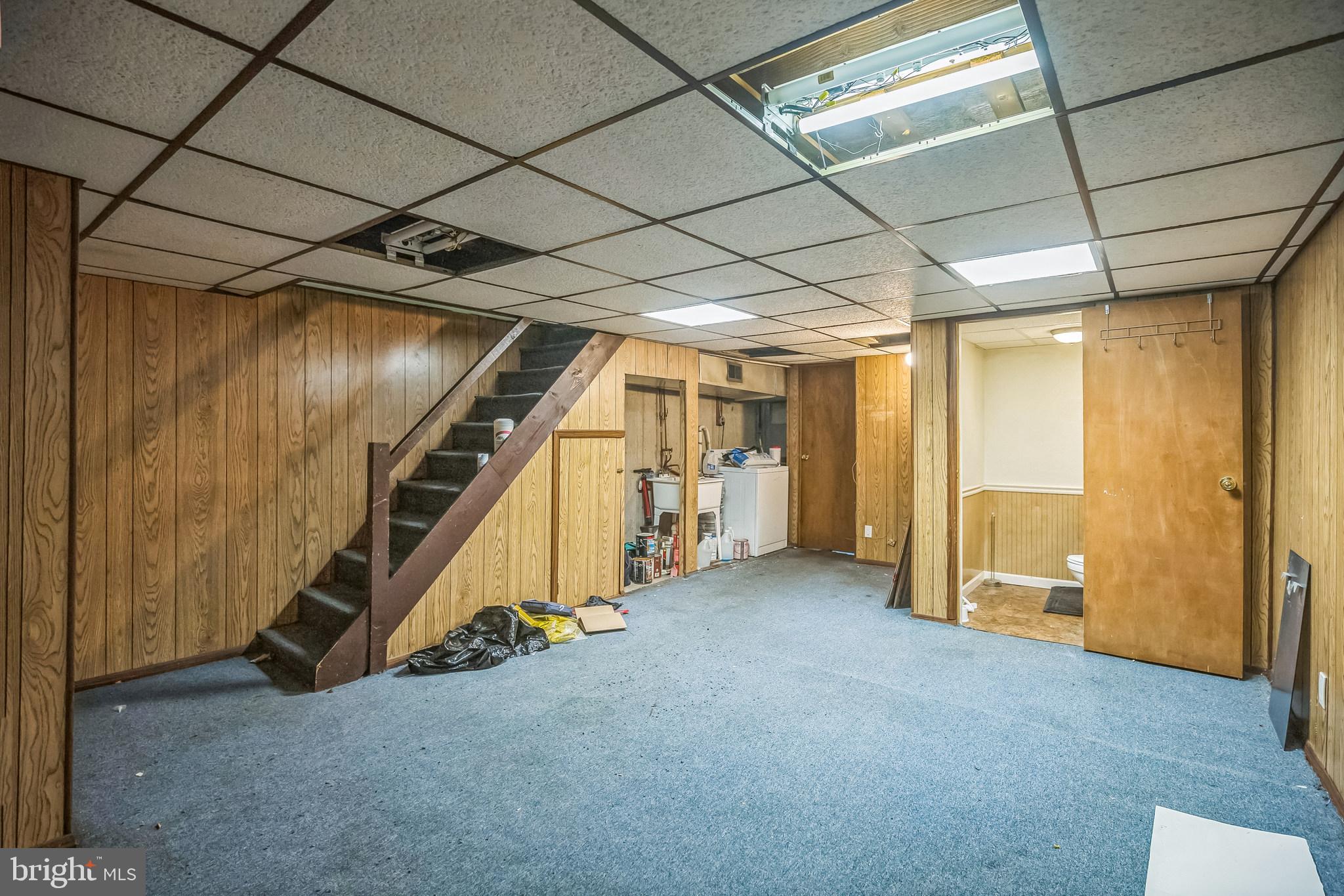 BRIARCLIFFE - Residential