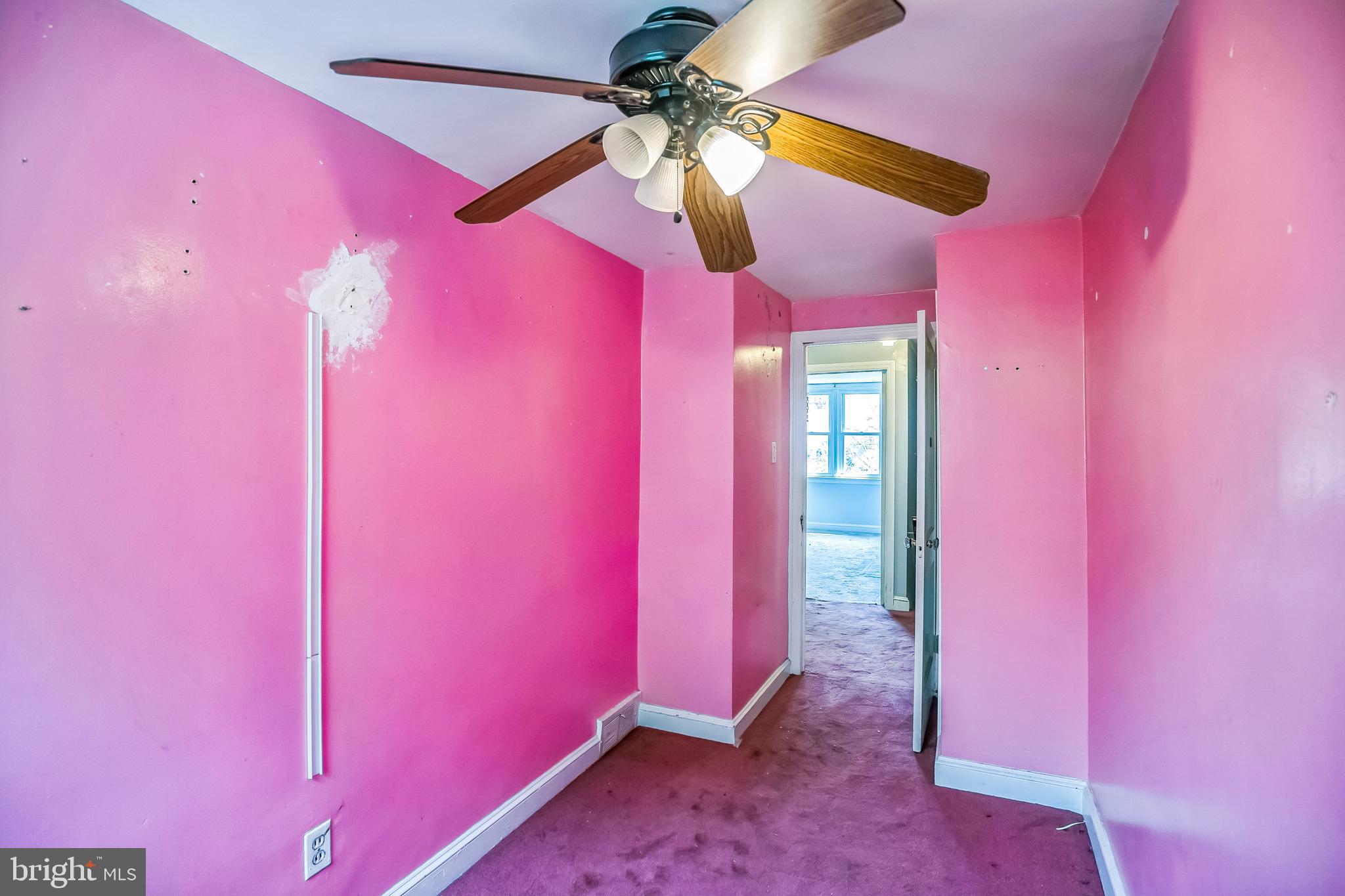 BRIARCLIFFE - Residential