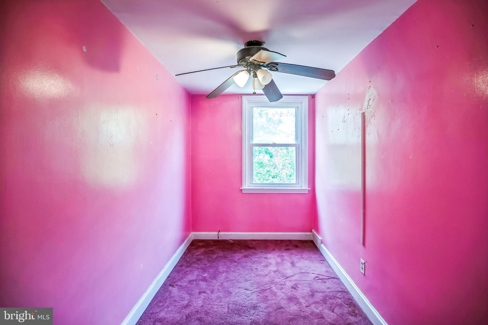 BRIARCLIFFE - Residential