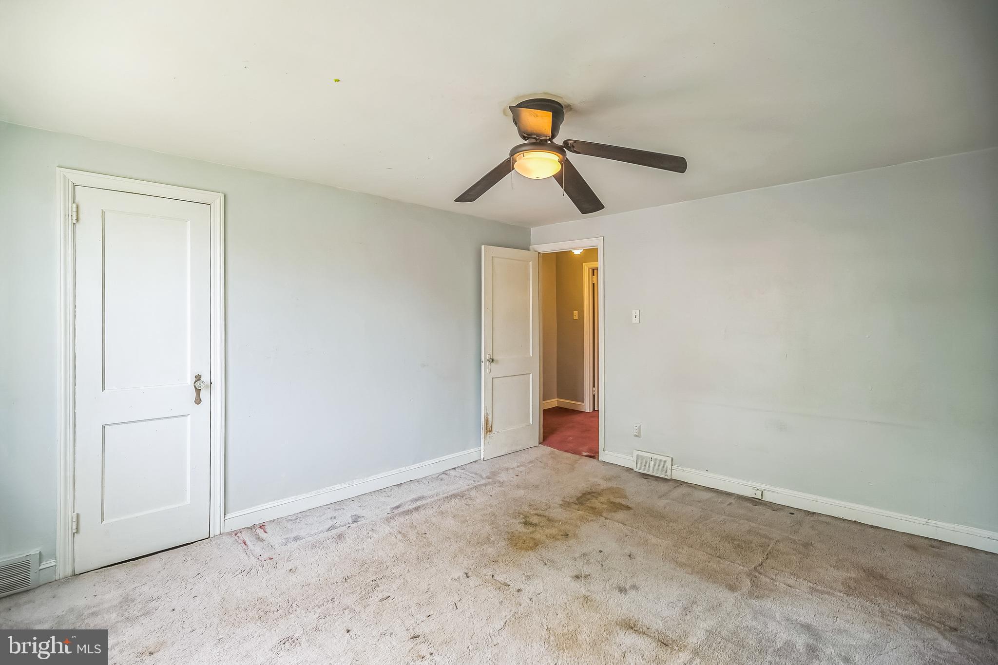 BRIARCLIFFE - Residential