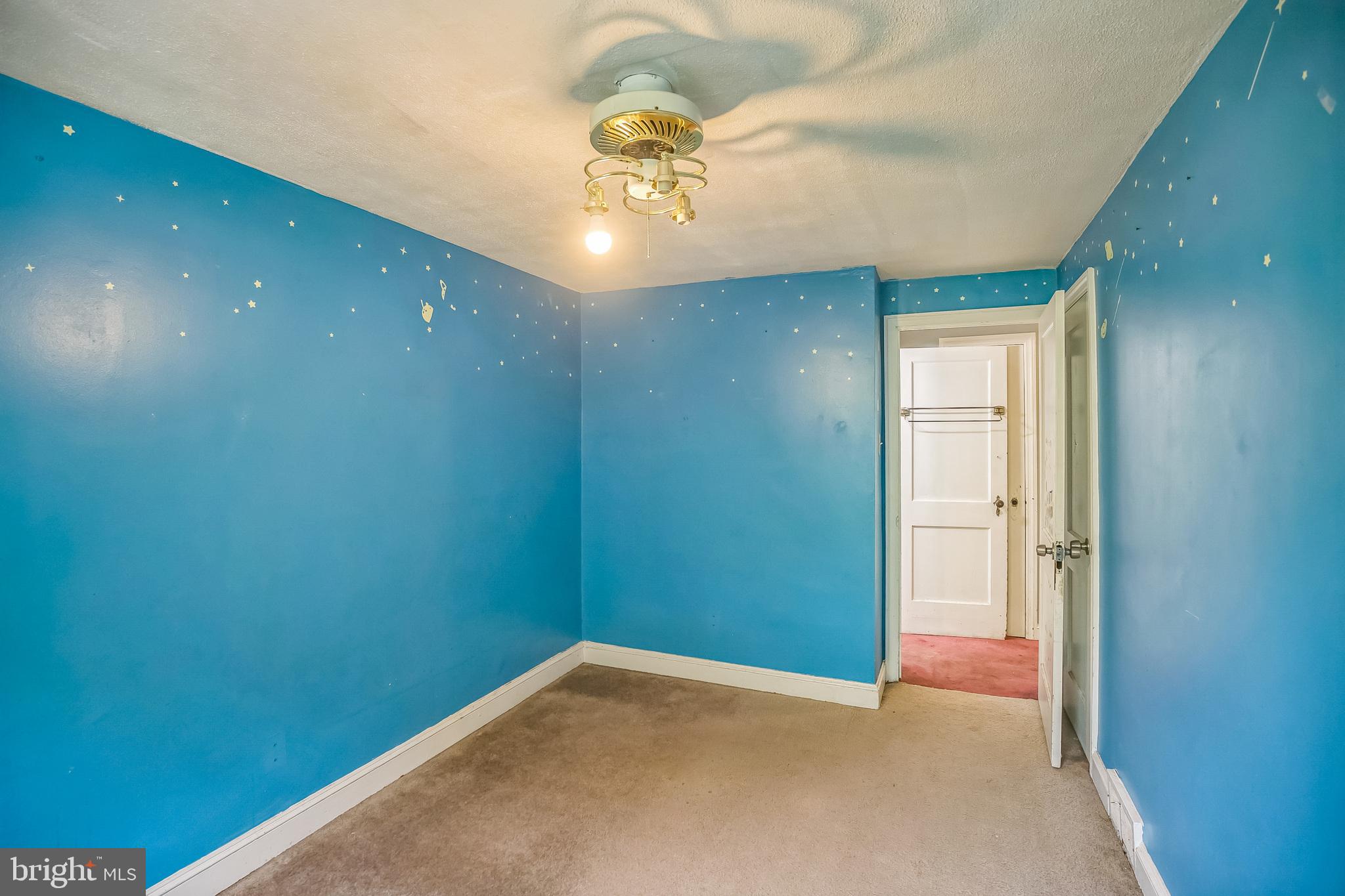 BRIARCLIFFE - Residential