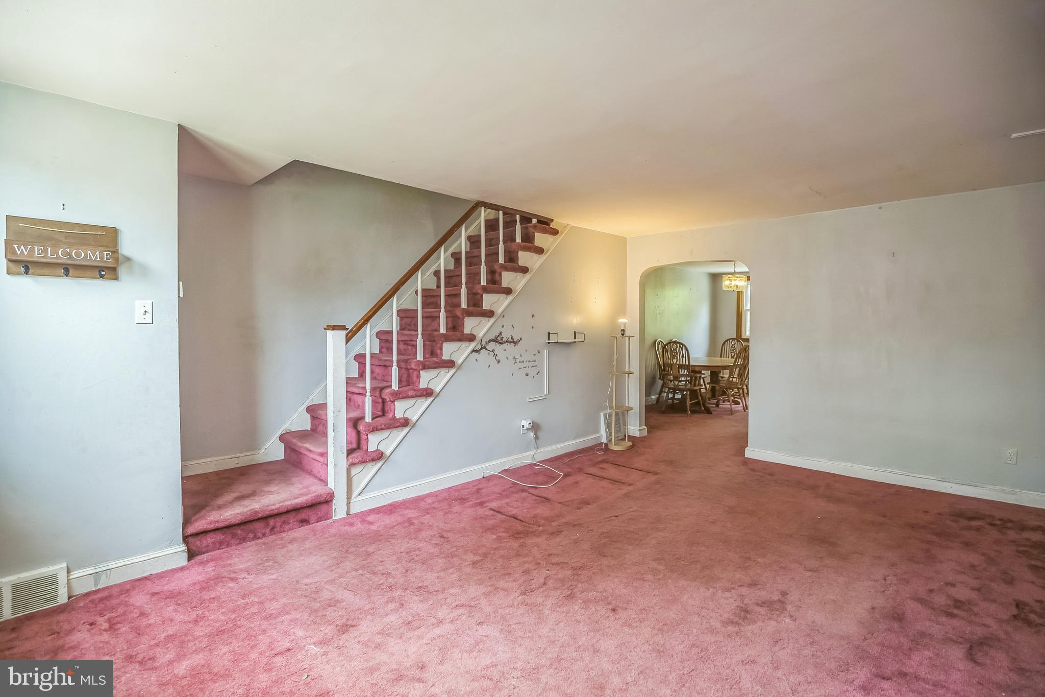 BRIARCLIFFE - Residential